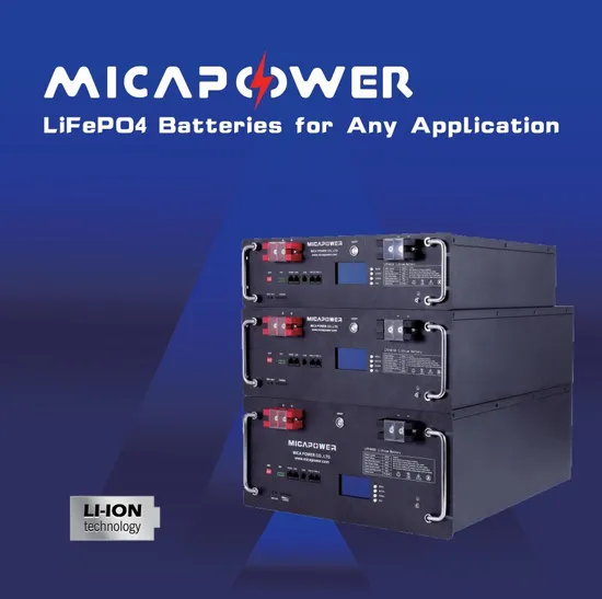 Batterie 48V 50ah/100ah/150ah/200ah/300ah, batterie de stockage d'énergie domestique, alimentation électrique, armoire de stockage d'énergie solaire