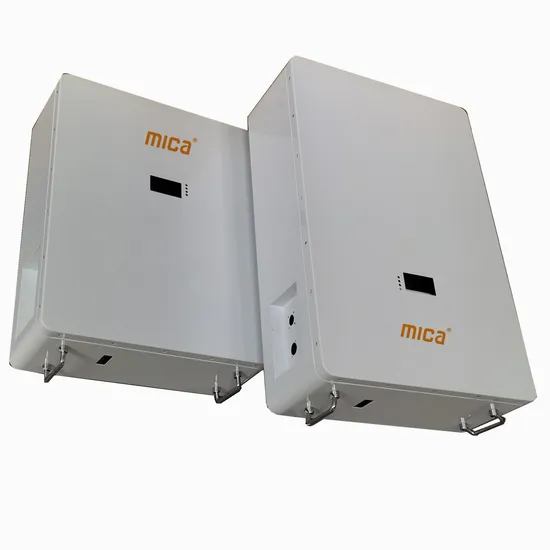 Module de batterie au lithium Lifep04 à montage mural 48 V/51,2 V 100 Ah 200 Ah 5 kWh 10 kWh avec BMS intelligent pour système de stockage d'énergie solaire Batterie au lithium 5,12 kWh 10,24 kWh