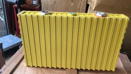 Eitai Bateria solaire Cycle profond Powerwall 10.2kwh batterie Lithium-Ion 51.2V 48V 200ah LiFePO4 batterie pour la maison